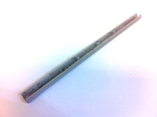 HP 15-DY 15-dy1037nr 15-dy1038ca 15-dy1042cl 15-dy2076nr Laptop Hinge Cover 224