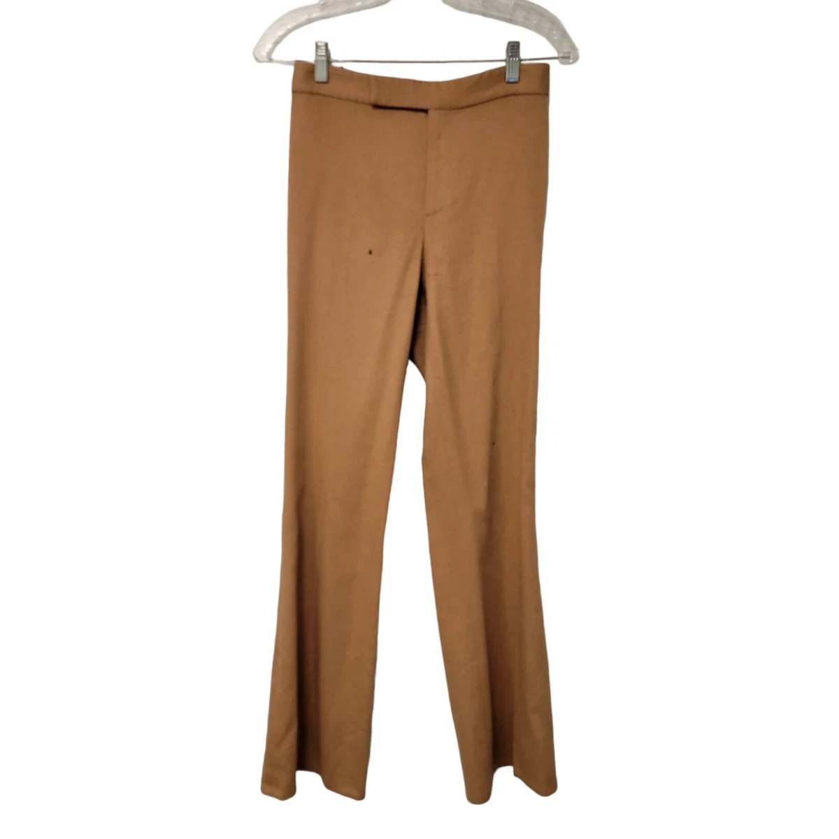 Ralph Lauren Black Label Straight Pants for Women for sale | eBay display picture 1