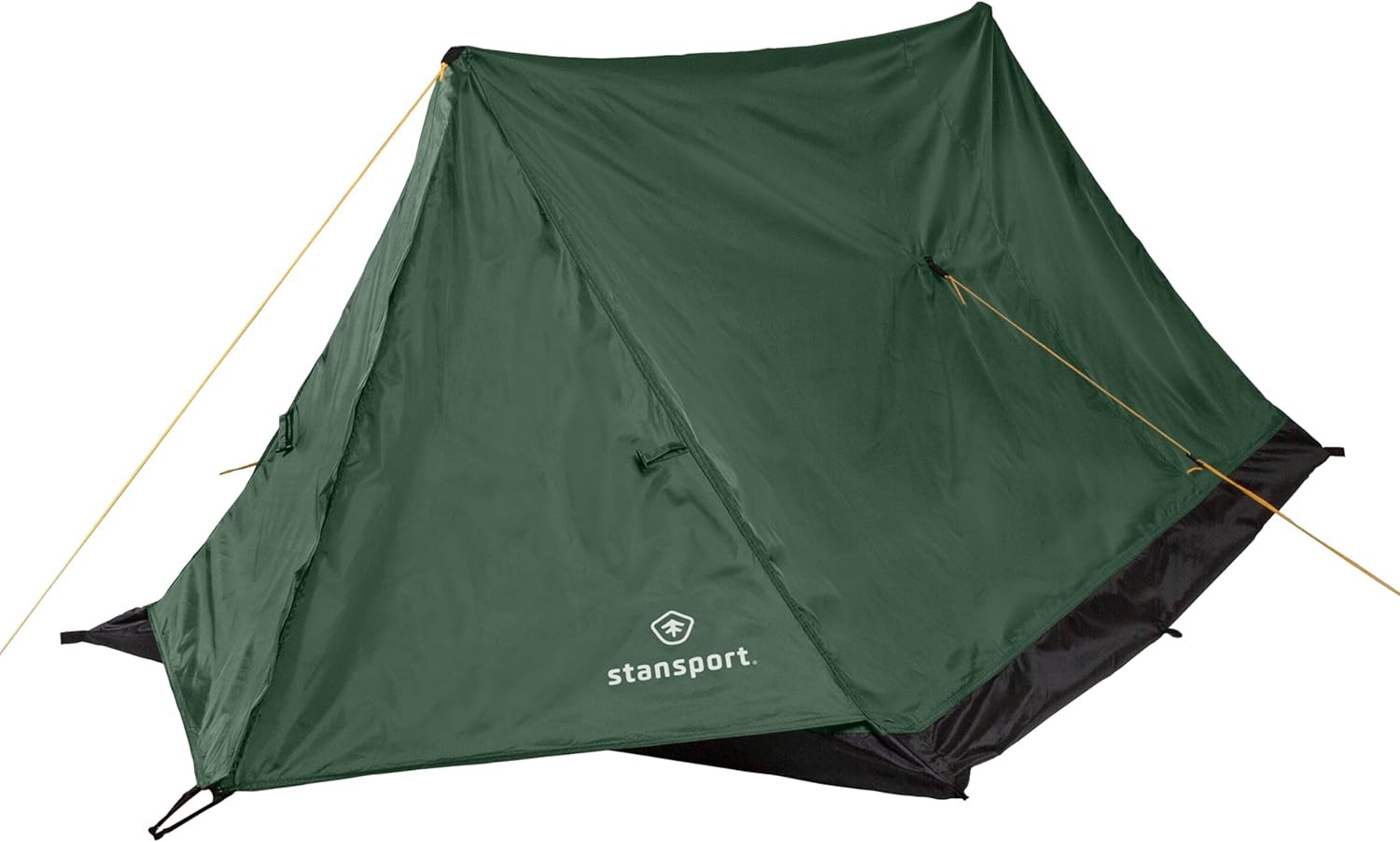 Camping Tent