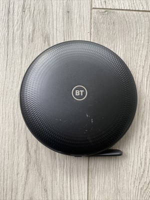 bt smart hub 2 wifi extender