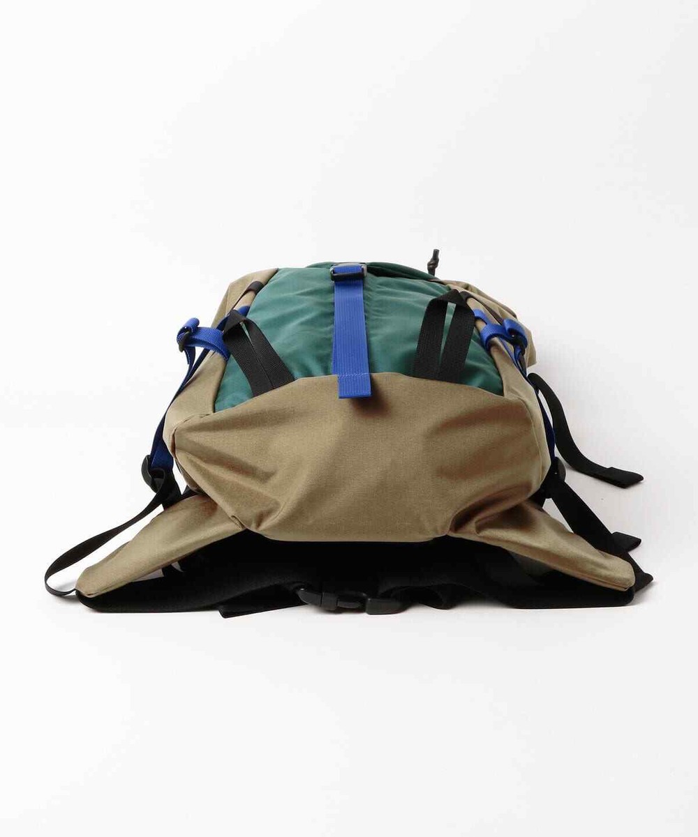 BAMBOOSHOOTS × PORTER × B mark Yoshida Bespoke 3 / C CLIMB BAMBOOSHOOTS × PORTER × B mark Yoshida Bespoke 3 / C CLIMB