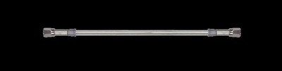 Goodridge 9'' Universal Brake Lines 30309TC-CL