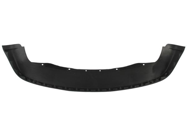 Rear BLIC 5511-00-9545970P Spoiler for VW