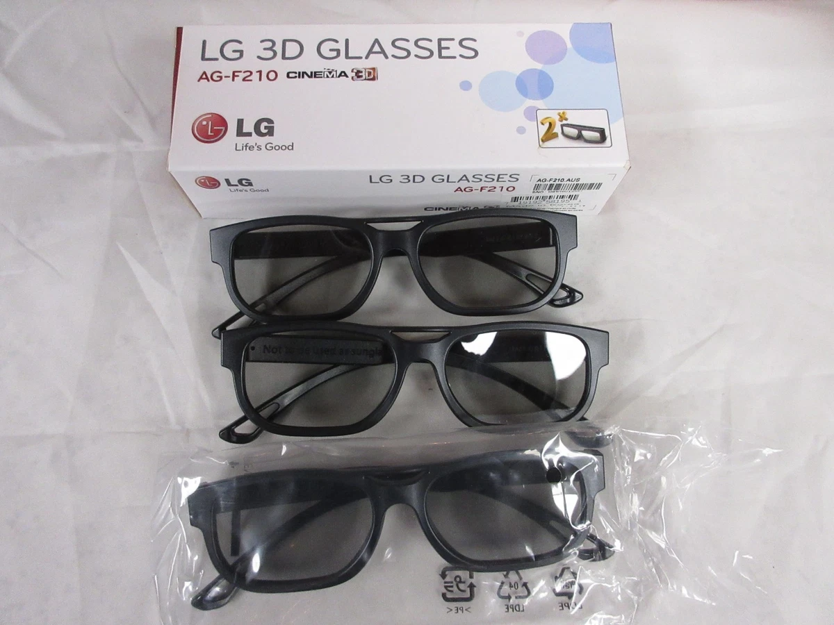 25+ lg 47 3d for sale | Updated Oct 2026