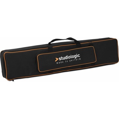Studiologic Soft Case f. SL88 Studio/Grand/Numa Concert * NEW *