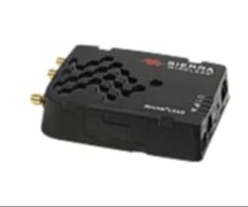 Sierra Wireless AirLink LX40-1104579 Cellular Gateway Wifi ALEOS NA LTE Modem