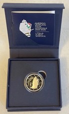 Moneta 2 EURO PROOF 2025 TOUR MONDIALE DELLA NAVE SCUOLA AMERIGO VESPUCCI IPZS