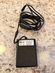 CLA Insight Foot Pedal EMG Chiropractic Leadership Alliance Muscle Subluxation
