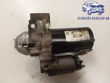 Anlasser Diesel - BMW BMW 5-SERIE 520 D XDRIVE SEDAN - 12418574102 - 190,470 km