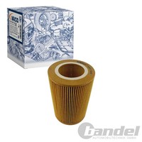 Vaico Luftfilter Passend FüR Smart Cabrio CITY-COUPE Fortwo | V30-1333