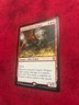 Ancient Copper Dragon NM Commander Battle for Baldur's Gate 161/361 MTG Regular