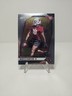 2024 Panini Prizm - Rookies Marvin Harrison Jr. #375 (RC)