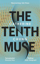 Catherine Chung The Tenth Muse (Paperback)