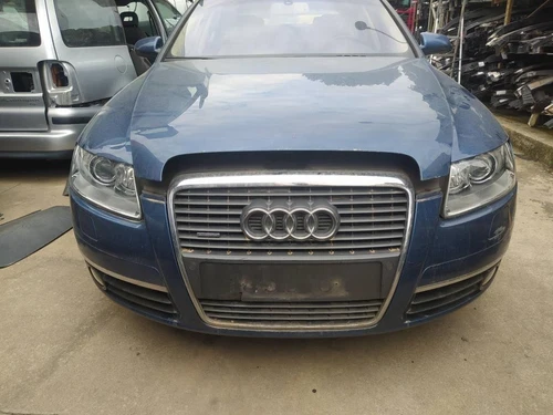 1J0906283C Valvula Aire Adicional para AUDI A6 BERLINA (4F2) * 2004 199297 - Imagen 6 de 10