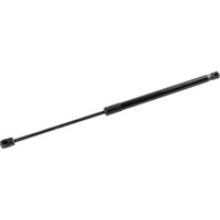 Febi Bilstein 174354 Gasfeder Kofferraum Laderaum FüR Skoda Octavia 5E3 NL3 NR3
