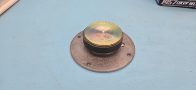 Vintage Original PIONEER HPM 100 Tweeter ( 45-711B-1 ) | eBay