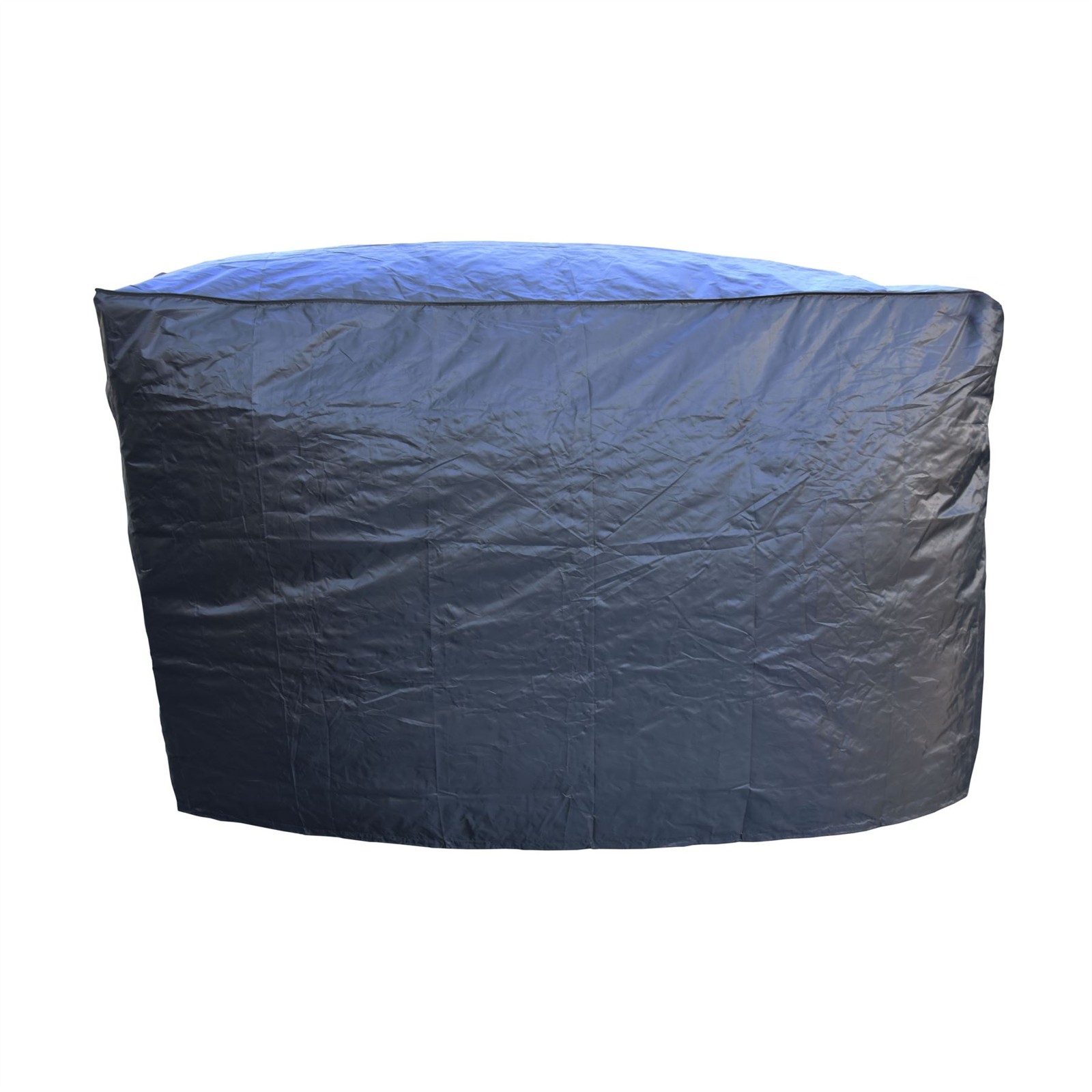 KCT OUTDOOR BBQ COVER LARGE PROTECT BARBECUE DEBRIS GRILL WEATHER