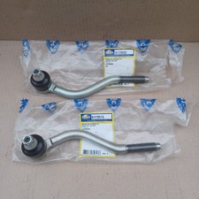 Rotule de direction Citroen C5