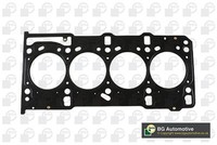 BGA Zylinderkopfdichtung FüR Opel Corsa D 1.3 Cdti Combo Kasten/Kombi Fiat