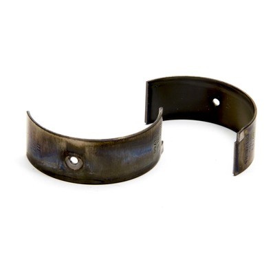 Mahle Clevite CB1780H, One Connecting Rod Bearing H for Honda 4-Cylinder