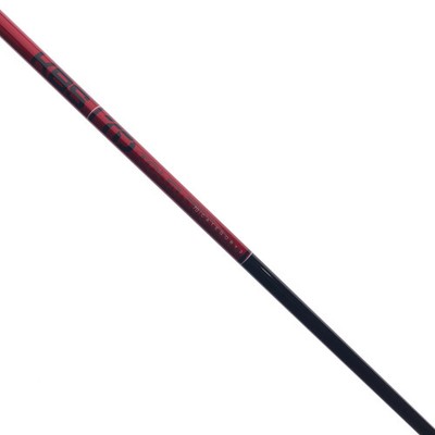 NEU KBS TD 70 Kategorie 3 S Driver Schaft / Stiff Flex / ohne Adapter