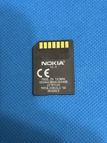 Splinter Cell: Team Stealth Action (Nokia N-Gage, 2003)