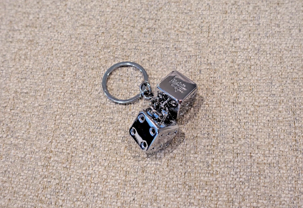 Stussy Key Chains, Rings & Cases for Men for sale | eBay