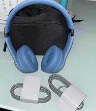 Beats Solo 4 Wireless Bluetooth