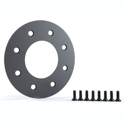 KAOKO Cruise Control Geschwindigkeitsstabilisator HONDA CRF 450 R (PE07) 2017-20