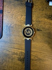  MK  Fashion Watch