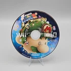Super Mario Galaxy 2 Nintendo Wii Disc Only Refurbished Excellent