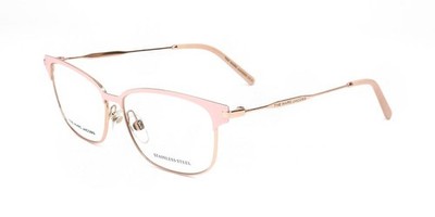 Marc Jacobs MARC 535 Nude 54/13/145 Damen Brillen