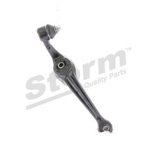 Triangle de suspension Citroen VISA