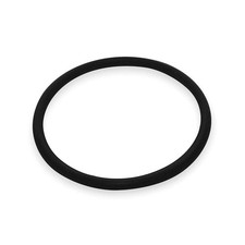CHICAGO FAUCETS 5235-107JKNF O-Ring,Fits Chicago Faucets 3JAE9