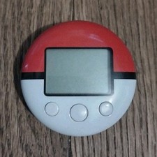 PokeWalker DS Pok mon HeartGold SoulSilver