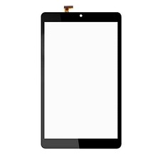 Touch Screen Digitizer Assembly Replacement For Alcatel Joy Tab 2 9032X 8"