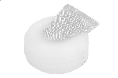Urea Filter for OE DAF DAF1870409