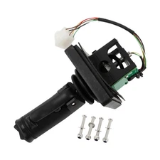 Joystick Controller 1600402S for JLG 1230ES 2030ES 2032ES 3246ES 2630ES 1930ES