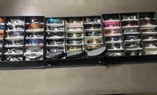 Sunglasses 50+ Frames Great Condition Various Name Brands & Styles