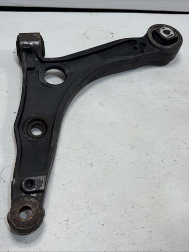 2014-2022 Ram Promaster 1500 2500 3500 Right Pas Lower Control Arm 50706938 OEM - Picture 8 of 8