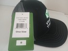 John Deere Virginia Tractor Trucker Hat NEW with Tags Great Gift — photo 3