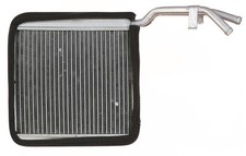 Heater Core For 1998-2001 Dodge Ram 1500 Van Heater Core For 1998-2001 Dodge Ram 1500 Van