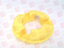 MAGNALOY COUPLINGS M370U9 / M370U9 (BRAND NEW)