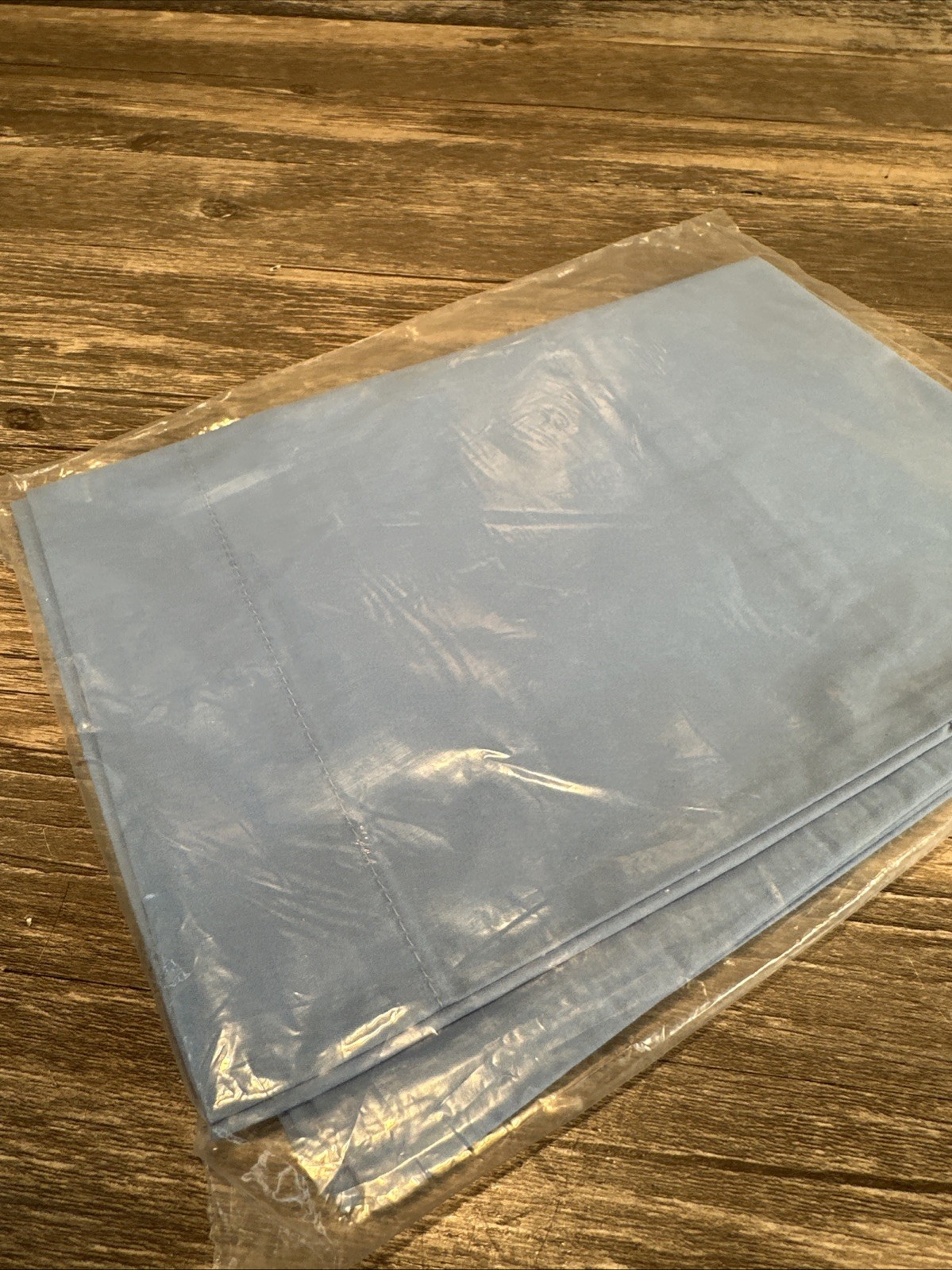 My Pillow Roll And Go Pillow Case New Color Blue