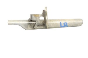 Kawasaki Teryx KRX 1000 24 Caliper Guard Left Rear 55020-2268 53251