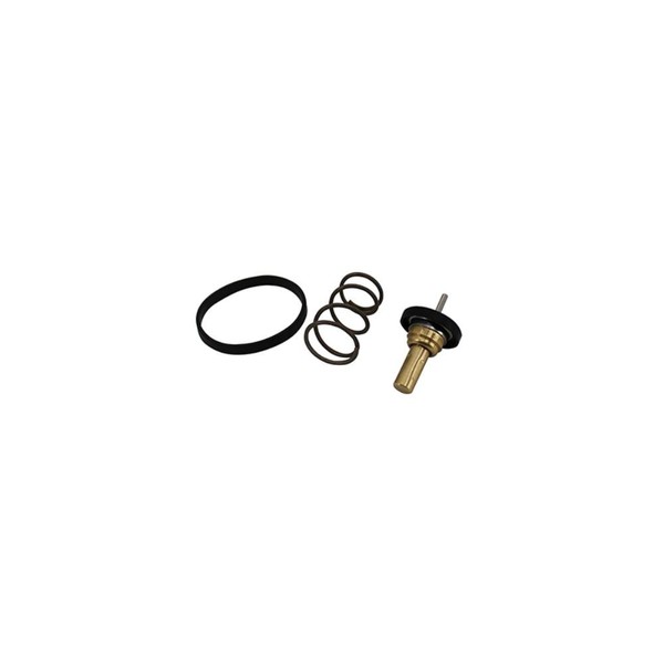 Meat & Doria Thermostat KüHlmittel FüR Dacia Sandero II Logan MCV Nissan Micra-image