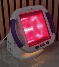 Sanitas SIL 45 Infrarot Wärmestrahler 300W R...