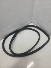 Mercedes-Benz CLA C117 X117 W117 2018 Vorne rechts Gummidichtung Tür vorne Mercedes-Benz CLA C117 X117 W117 2018 Vorne rechts Gummidichtung Tür vorne