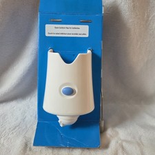 Scrubbing Bubbles Automatic Shower Cleaner - ...