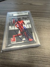 2020 Topps On Demand Set Trading Cards Checklist - Set 27 74